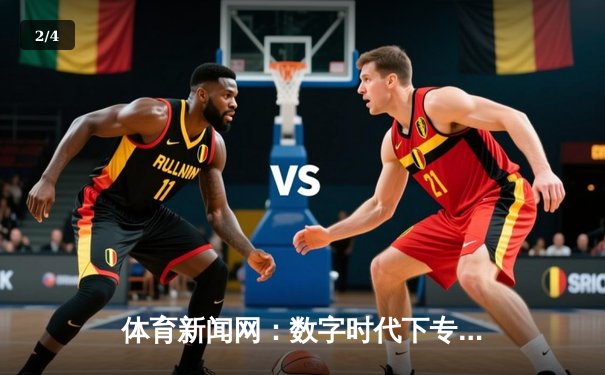 体育新闻网：数字时代下专业体育资讯的变革与坚守 - 2