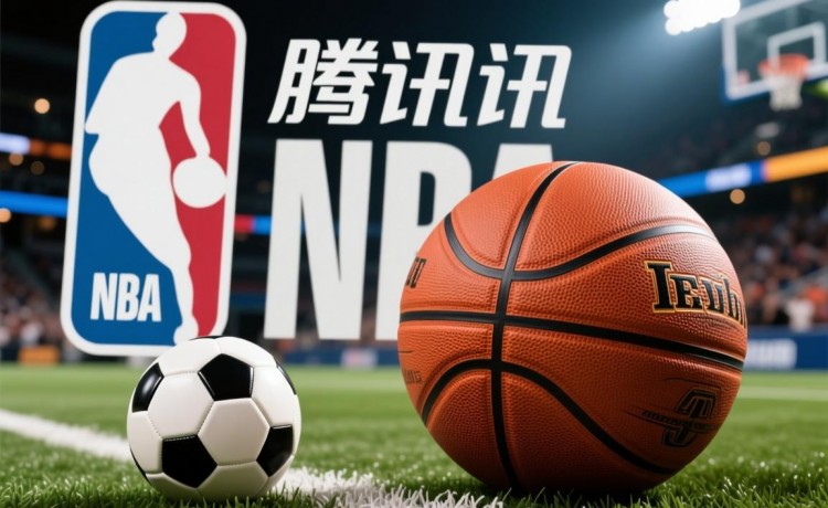 鲸鱼体育在线直播nba官网